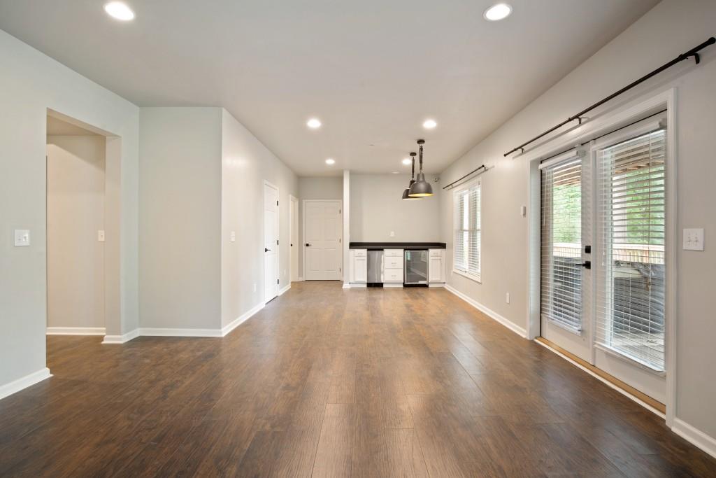 807 Middlebrooke Bend Canton, GA 30115 - Photo 61 of 104