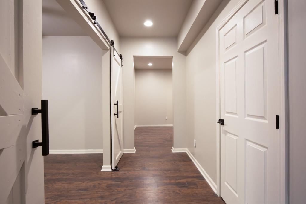 807 Middlebrooke Bend Canton, GA 30115 - Photo 62 of 104