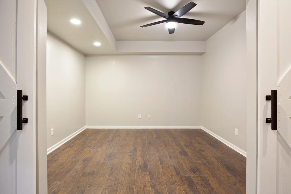 807 Middlebrooke Bend Canton, GA 30115 - Photo 63 of 104