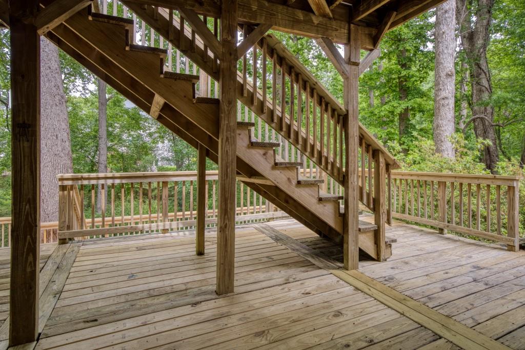 807 Middlebrooke Bend Canton, GA 30115 - Photo 64 of 104