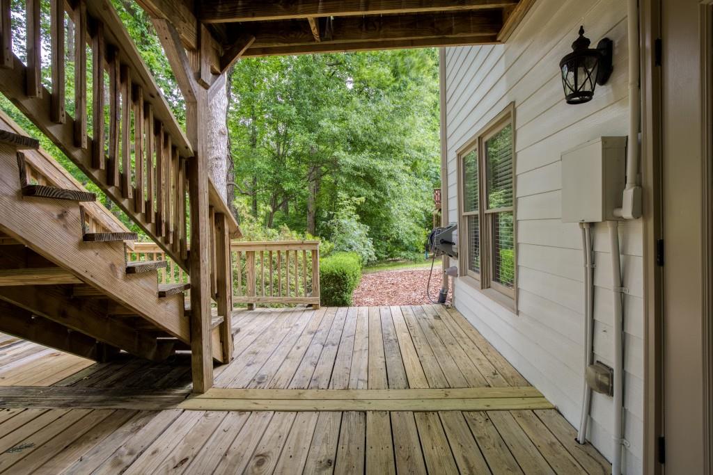 807 Middlebrooke Bend Canton, GA 30115 - Photo 65 of 104