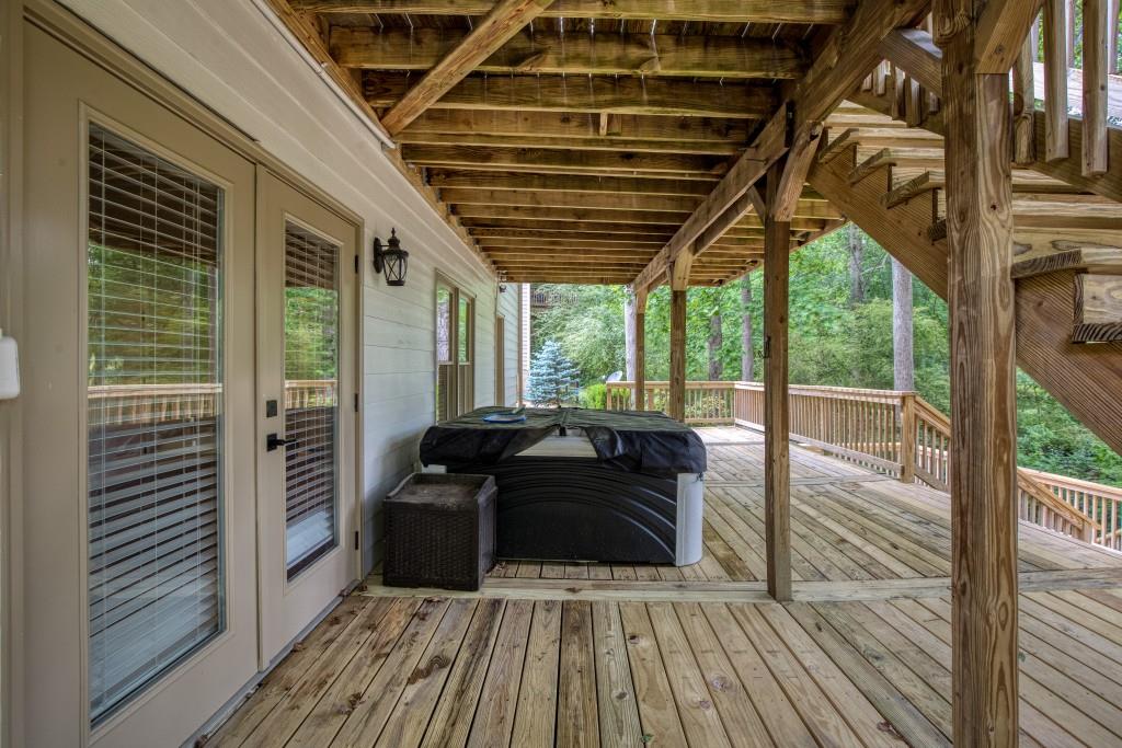 807 Middlebrooke Bend Canton, GA 30115 - Photo 66 of 104