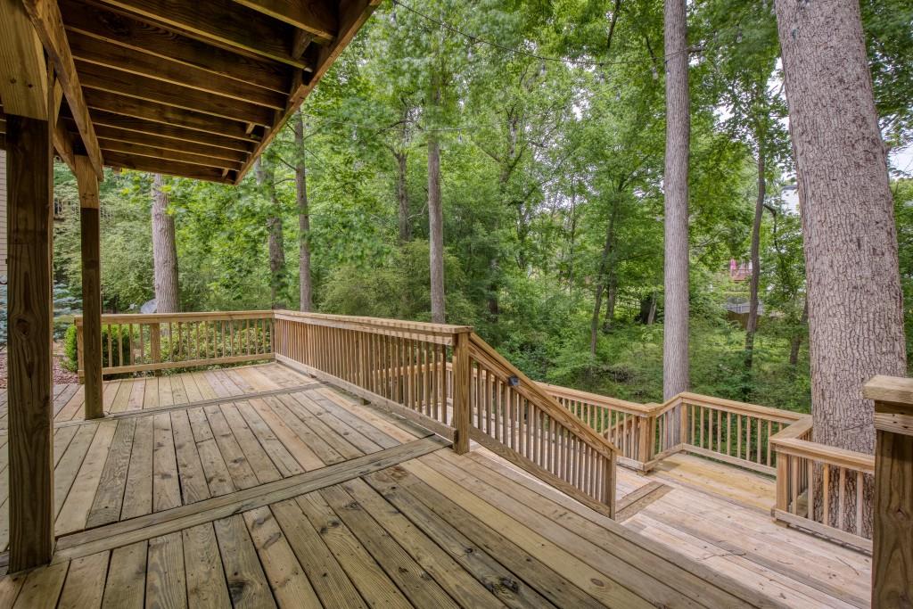 807 Middlebrooke Bend Canton, GA 30115 - Photo 67 of 104