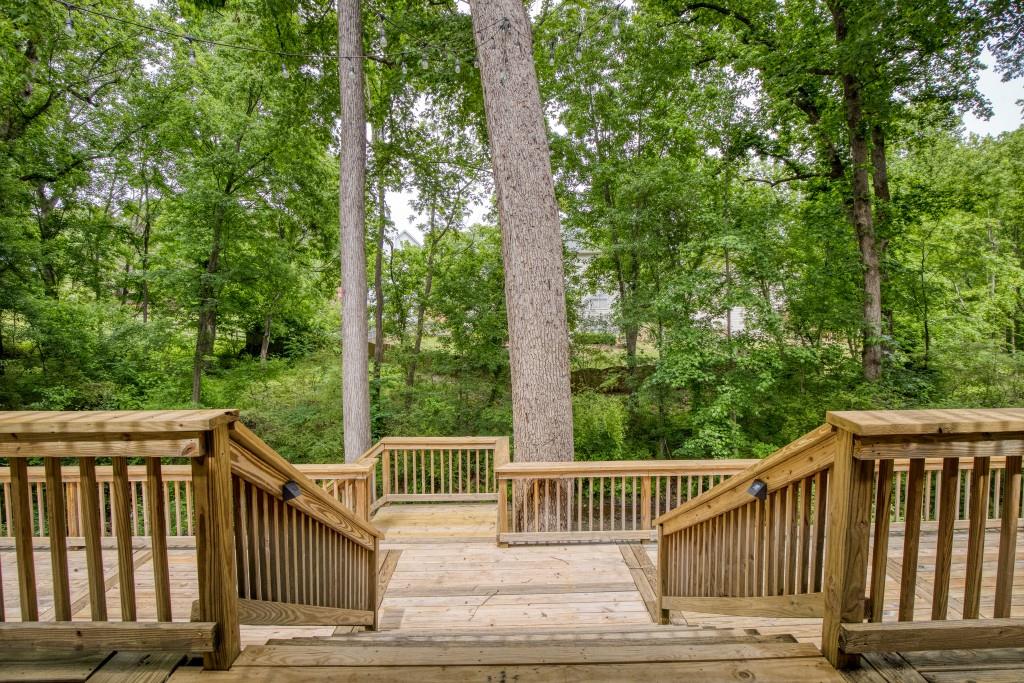 807 Middlebrooke Bend Canton, GA 30115 - Photo 70 of 104