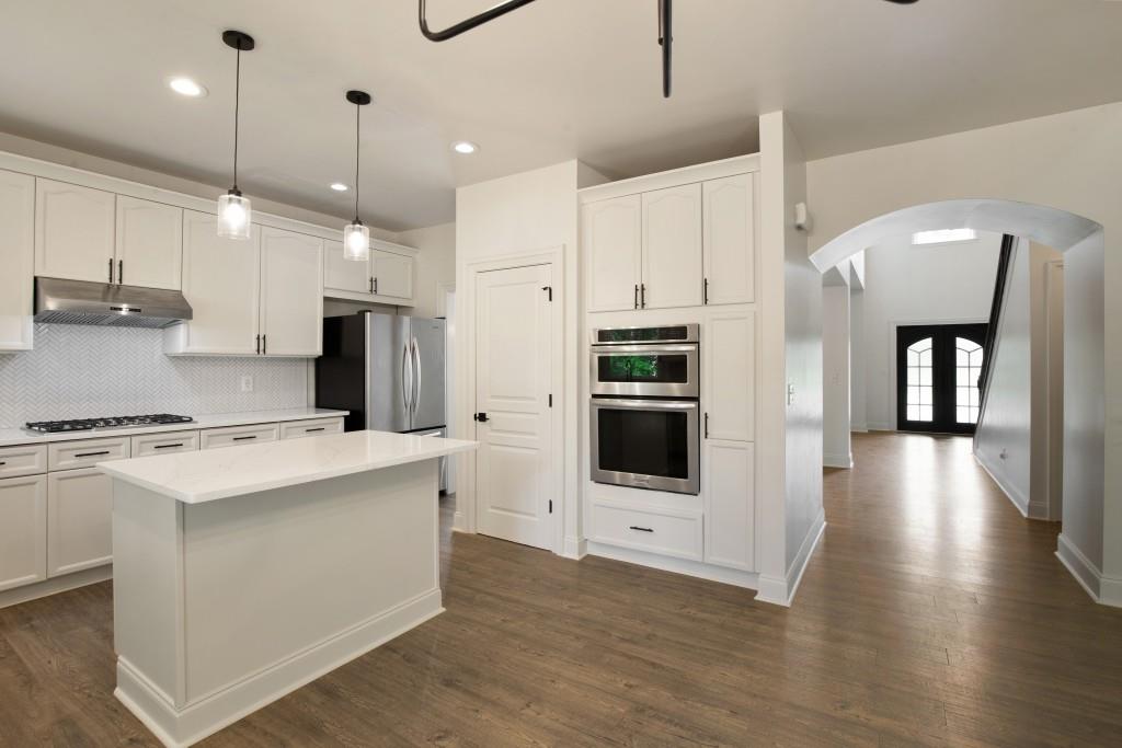 807 Middlebrooke Bend Canton, GA 30115 - Photo 7 of 104