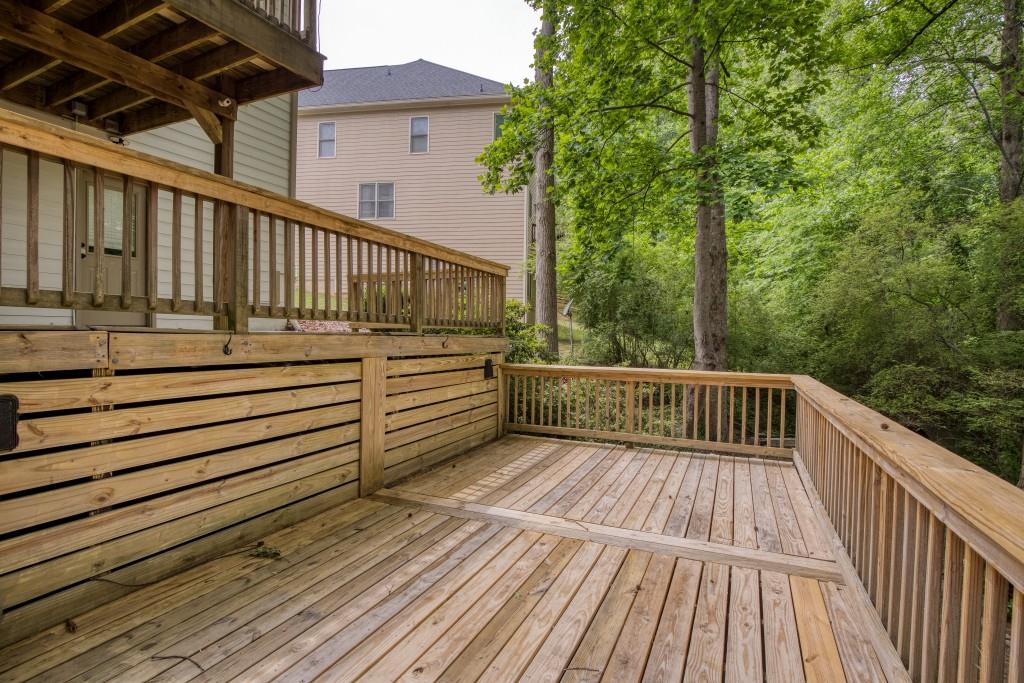 807 Middlebrooke Bend Canton, GA 30115 - Photo 71 of 104