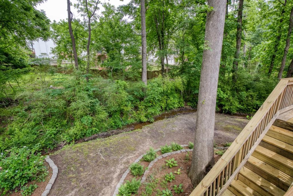 807 Middlebrooke Bend Canton, GA 30115 - Photo 72 of 104