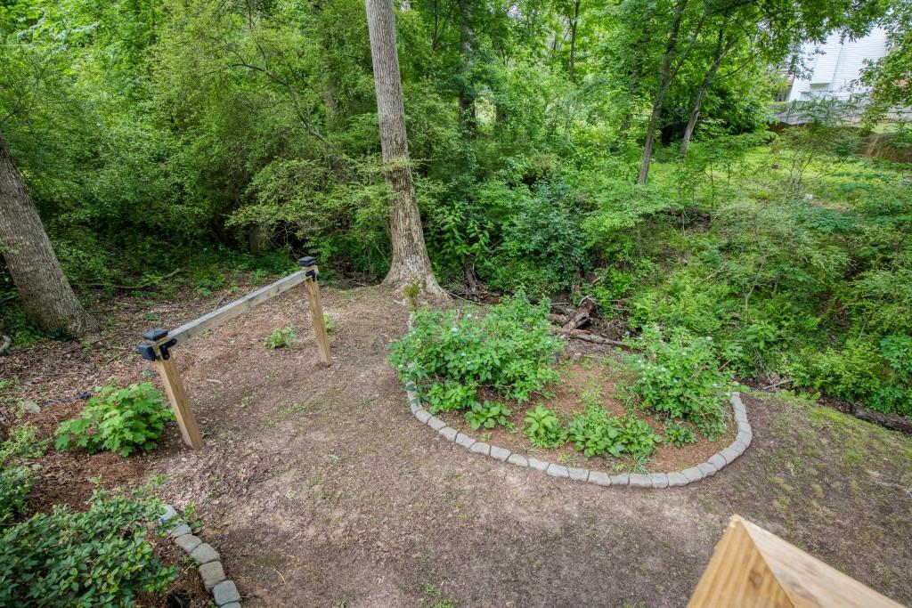 807 Middlebrooke Bend Canton, GA 30115 - Photo 73 of 104