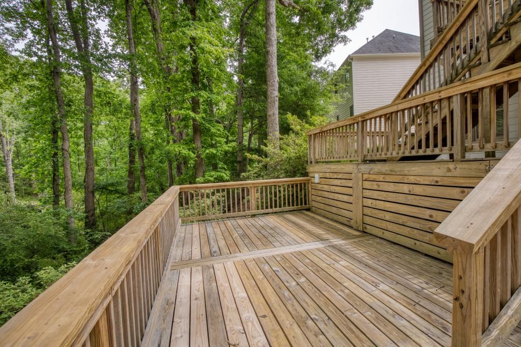 807 Middlebrooke Bend Canton, GA 30115 - Photo 74 of 104