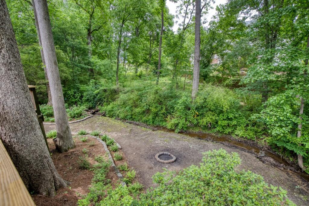 807 Middlebrooke Bend Canton, GA 30115 - Photo 75 of 104