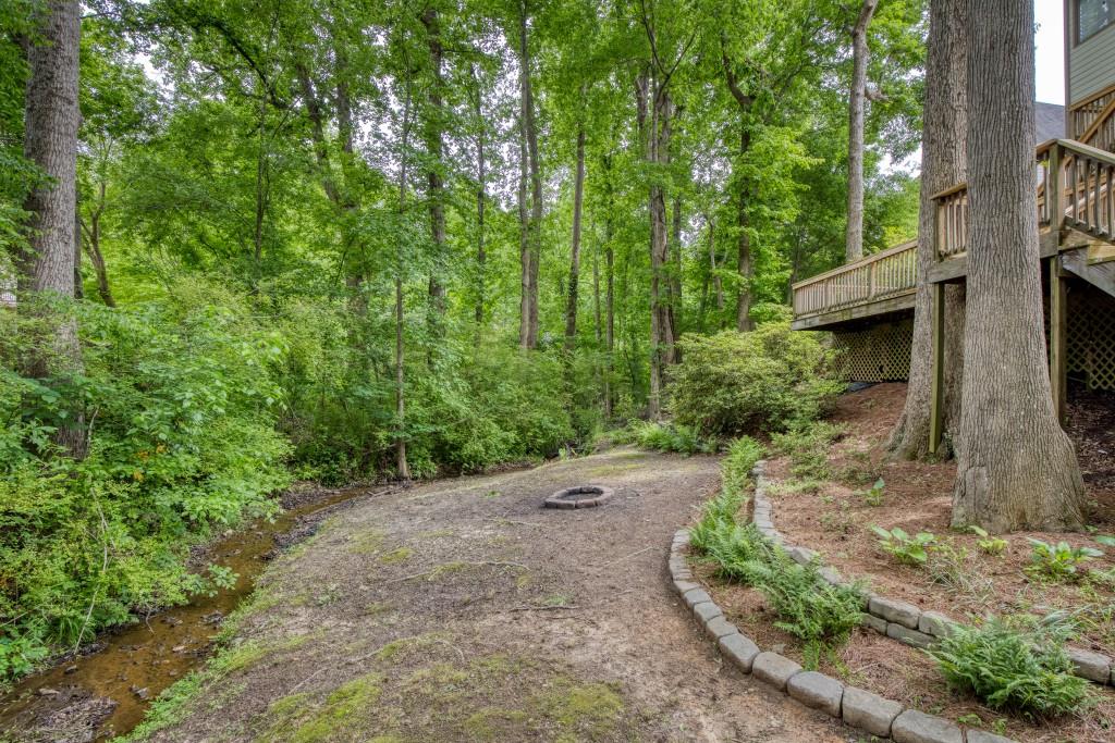 807 Middlebrooke Bend Canton, GA 30115 - Photo 77 of 104