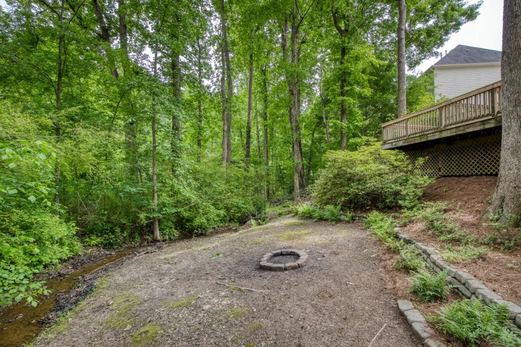 807 Middlebrooke Bend Canton, GA 30115 - Photo 79 of 104