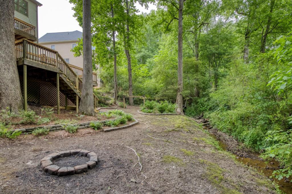 807 Middlebrooke Bend Canton, GA 30115 - Photo 80 of 104