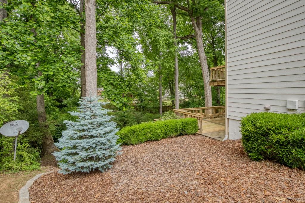 807 Middlebrooke Bend Canton, GA 30115 - Photo 82 of 104