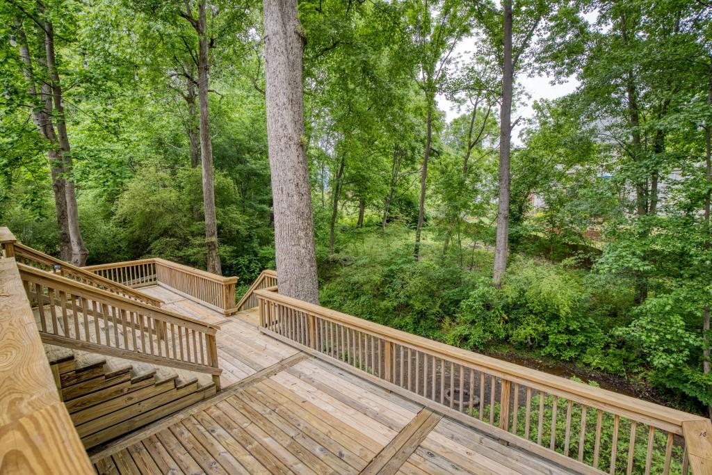 807 Middlebrooke Bend Canton, GA 30115 - Photo 84 of 104