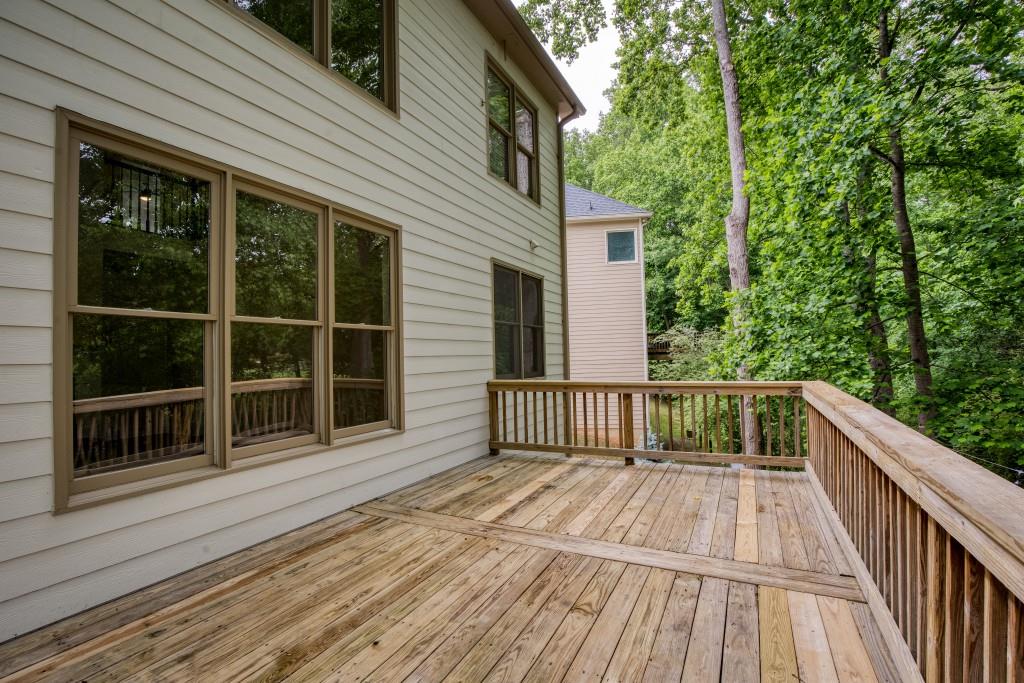 807 Middlebrooke Bend Canton, GA 30115 - Photo 85 of 104