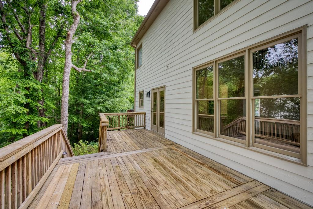 807 Middlebrooke Bend Canton, GA 30115 - Photo 86 of 104