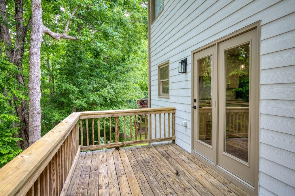 807 Middlebrooke Bend Canton, GA 30115 - Photo 87 of 104