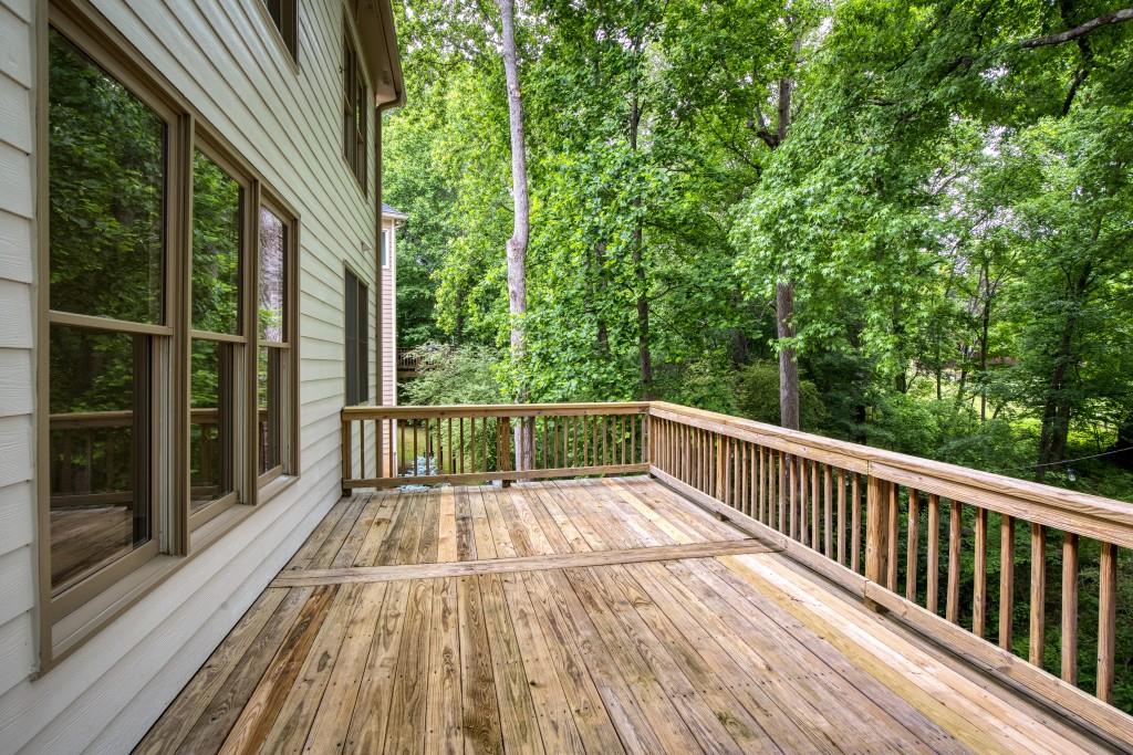 807 Middlebrooke Bend Canton, GA 30115 - Photo 88 of 104