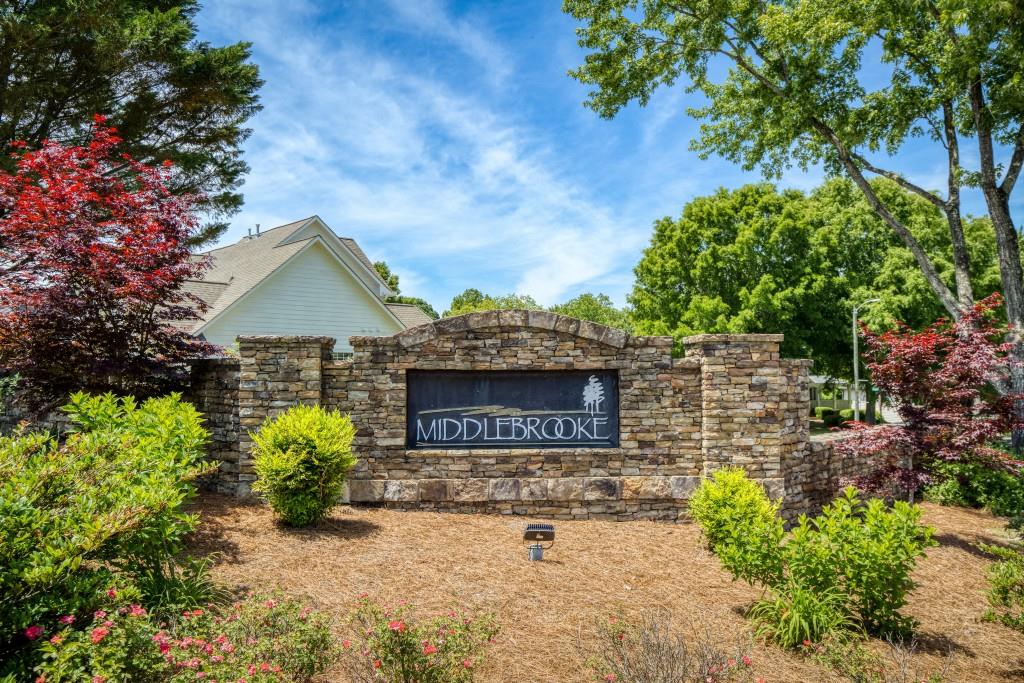 807 Middlebrooke Bend Canton, GA 30115 - Photo 89 of 104