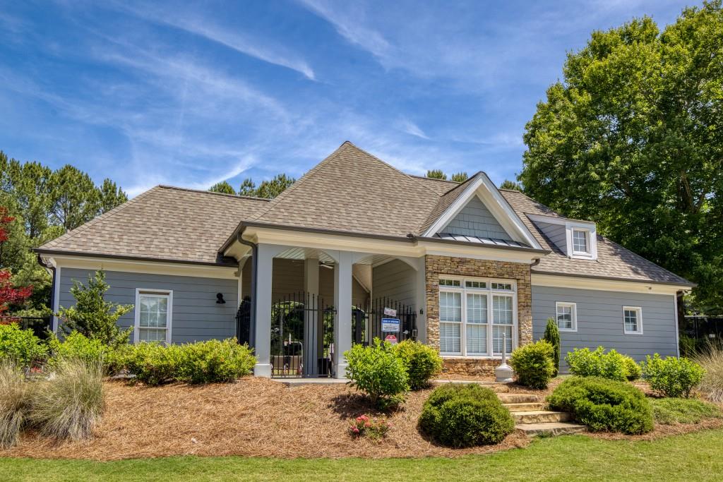 807 Middlebrooke Bend Canton, GA 30115 - Photo 91 of 104