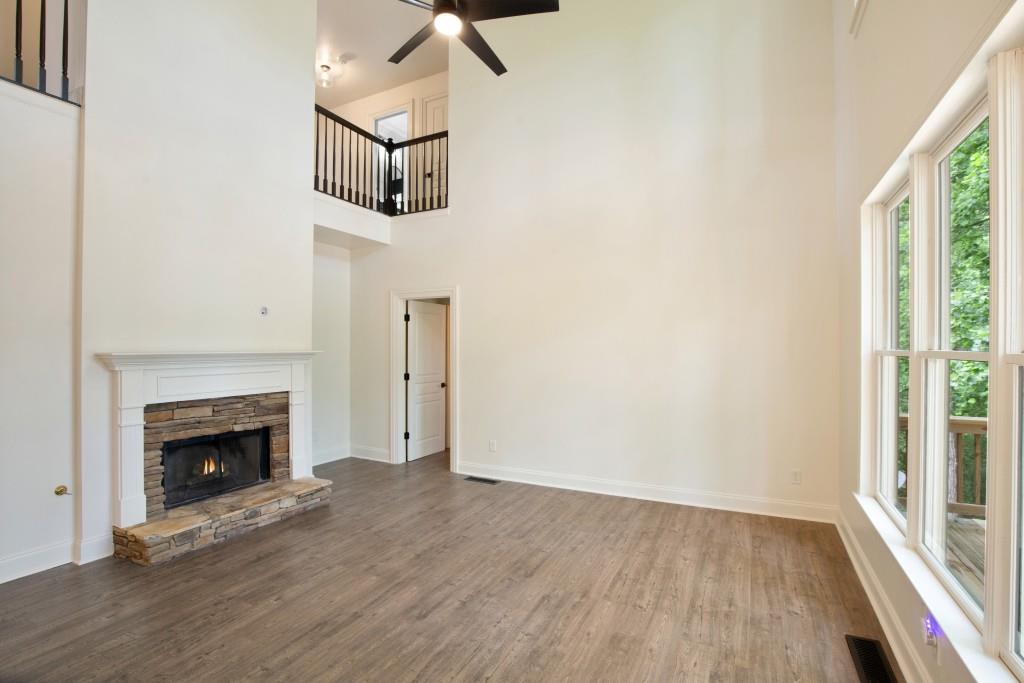 807 Middlebrooke Bend Canton, GA 30115 - Photo 10 of 104