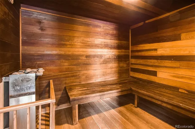 $359,900 | 7020 East Girard Avenue, Unit 308, Denver, CO 80224