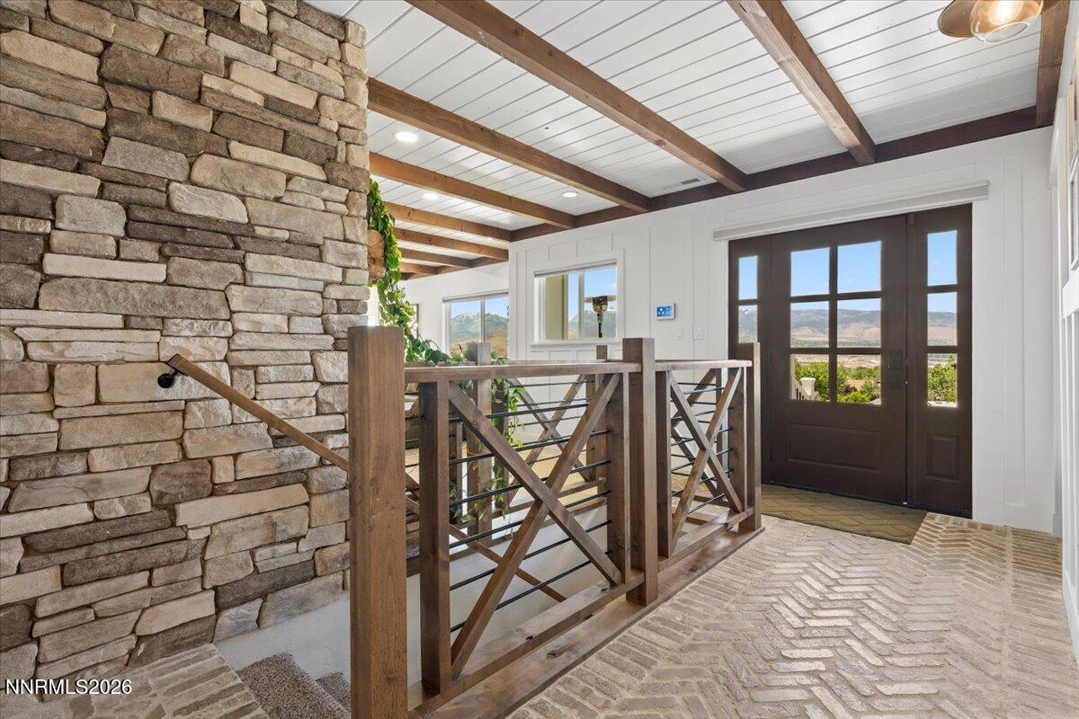 14740 Rim Rock Drive Reno, NV 89521 - Photo 8 of 75 08-14740 Rim Rock Drive Reno NV 89521 (8