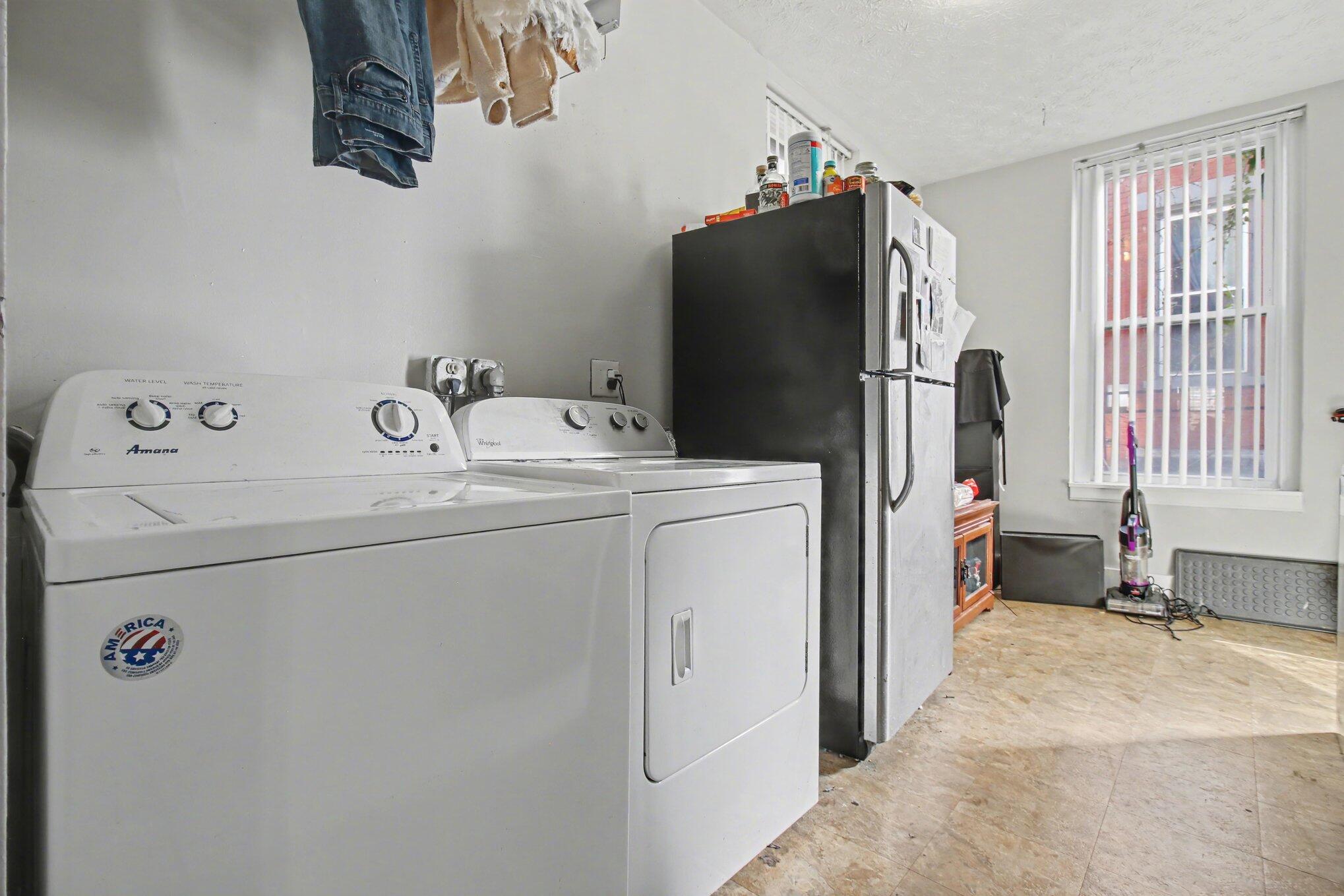 802 Philadelphia Street Covington, KY 41011 - Photo 26 of 30