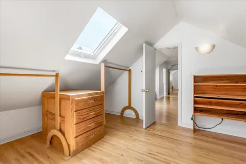 $625,000 | 5601 Bloomington Avenue, Minneapolis, MN 55417