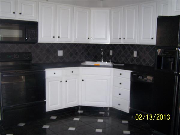 36 Main Street Sutton, MA 01590 - Photo 2 of 9 Gallery Image 2