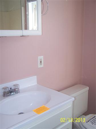 36 Main Street Sutton, MA 01590 - Photo 3 of 9 Gallery Image 3