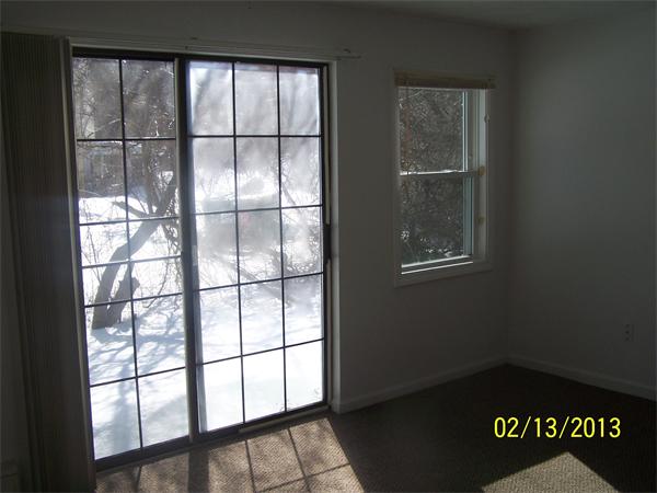 36 Main Street Sutton, MA 01590 - Photo 4 of 9 Gallery Image 4