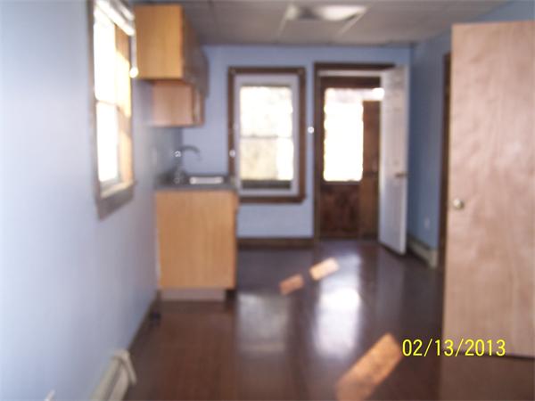 36 Main Street Sutton, MA 01590 - Photo 8 of 9 Gallery Image 8