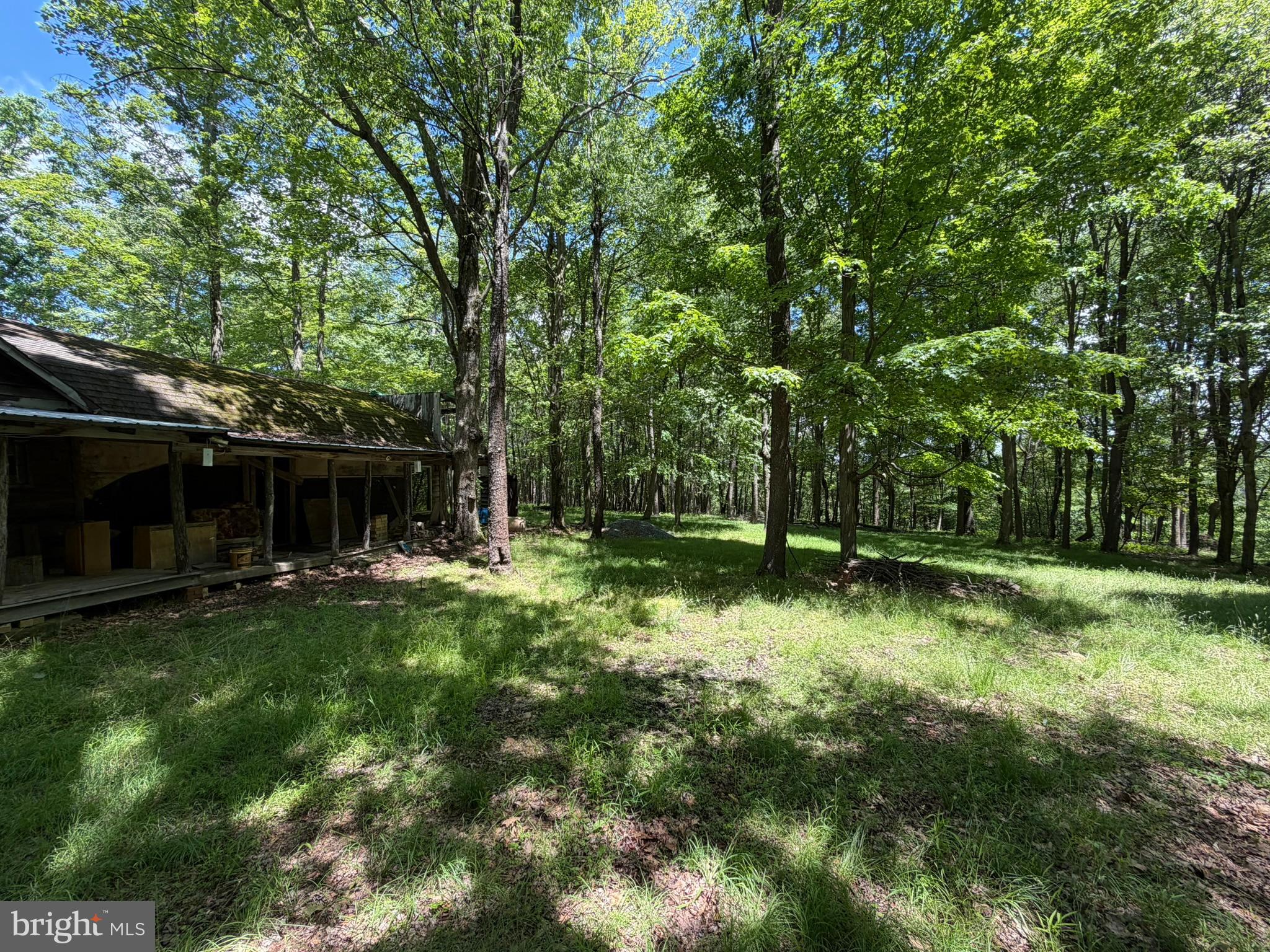 848 Sugar Camp Road Clearfield, PA 16830 - Photo 88 of 118