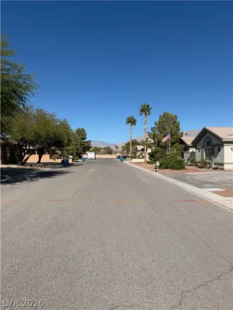 $489,000 | 7671 Christian Circle, Las Vegas, NV 89131