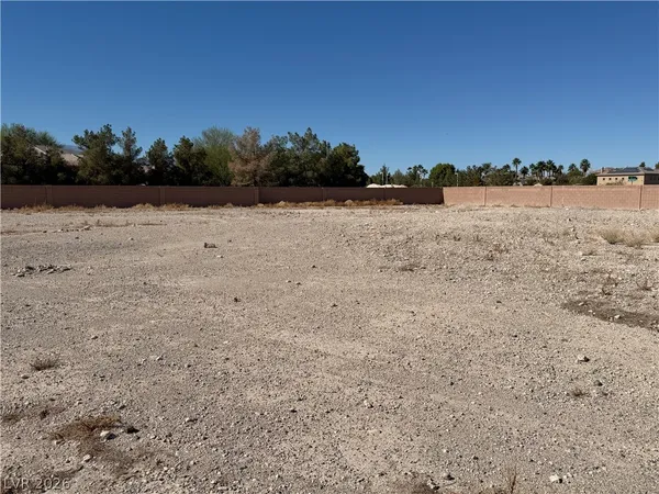 $489,000 | 7671 Christian Circle, Las Vegas, NV 89131