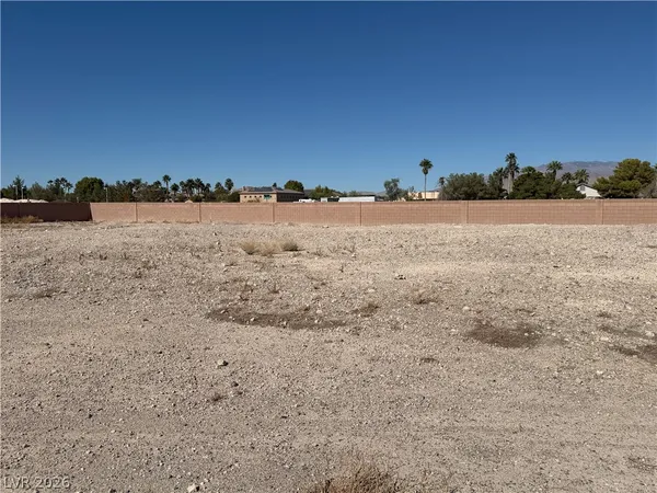 $489,000 | 7671 Christian Circle, Las Vegas, NV 89131