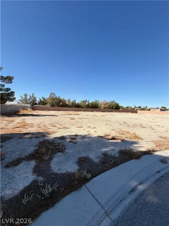 $489,000 | 7671 Christian Circle, Las Vegas, NV 89131