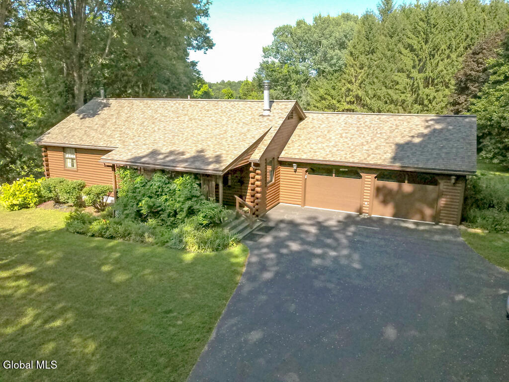 1144 Ridge Road Queensbury, NY 12804 - Photo 1 of 45 DJI_0635 copy