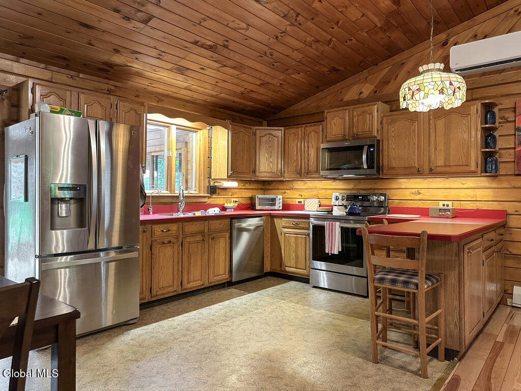 1144 Ridge Road Queensbury, NY 12804 - Photo 11 of 45 IMG_8393