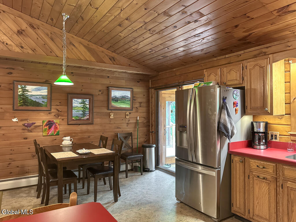 1144 Ridge Road Queensbury, NY 12804 - Photo 12 of 45 IMG_8397