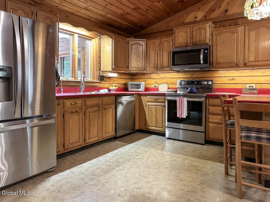 1144 Ridge Road Queensbury, NY 12804 - Photo 14 of 45 IMG_8407