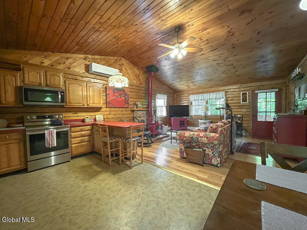 1144 Ridge Road Queensbury, NY 12804 - Photo 15 of 45 IMG_8839