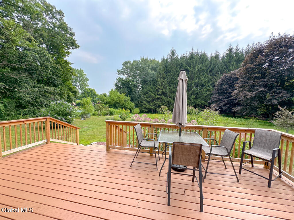 1144 Ridge Road Queensbury, NY 12804 - Photo 18 of 45 IMG_8421