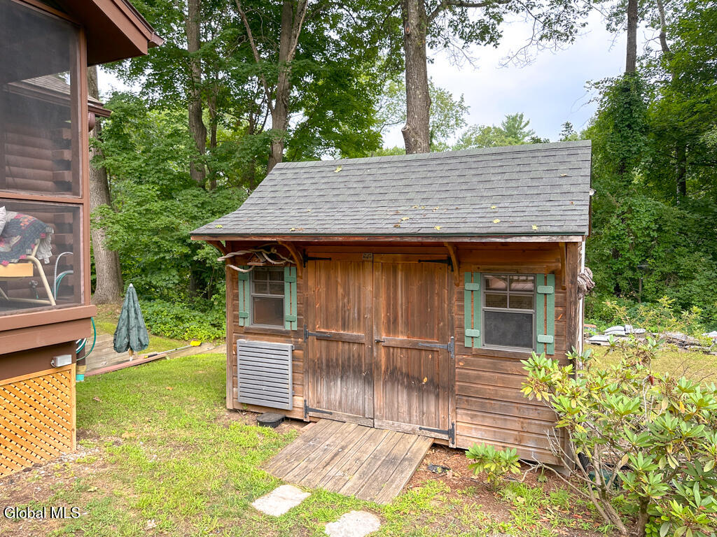 1144 Ridge Road Queensbury, NY 12804 - Photo 20 of 45 IMG_8425