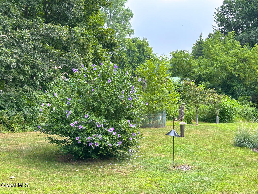 1144 Ridge Road Queensbury, NY 12804 - Photo 21 of 45 IMG_8426