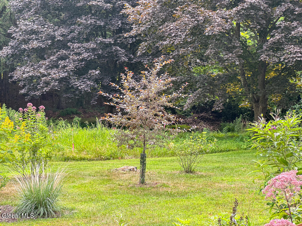 1144 Ridge Road Queensbury, NY 12804 - Photo 22 of 45 IMG_8429