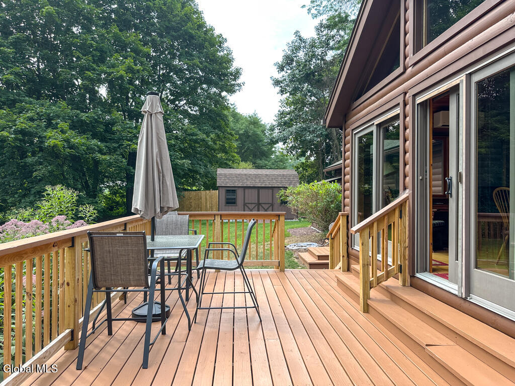 1144 Ridge Road Queensbury, NY 12804 - Photo 23 of 45 IMG_8431