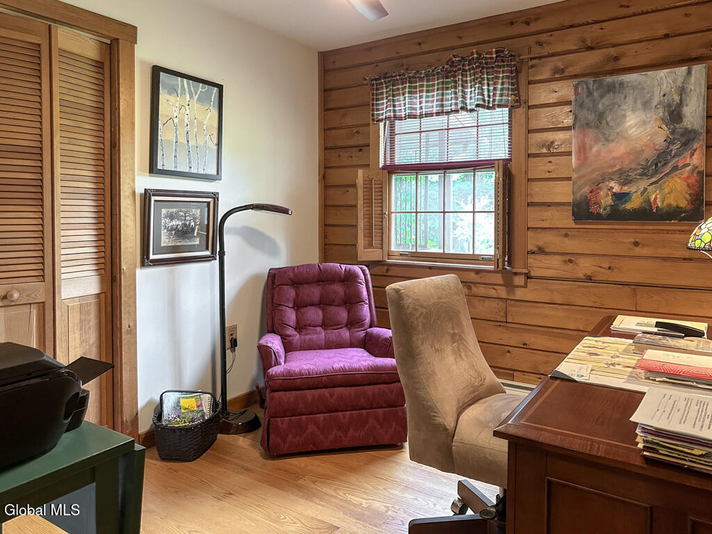 1144 Ridge Road Queensbury, NY 12804 - Photo 24 of 45 IMG_8442